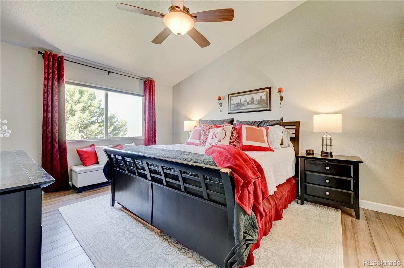 MLS Image #16 for 7393  prythania park drive,colorado springs, Colorado