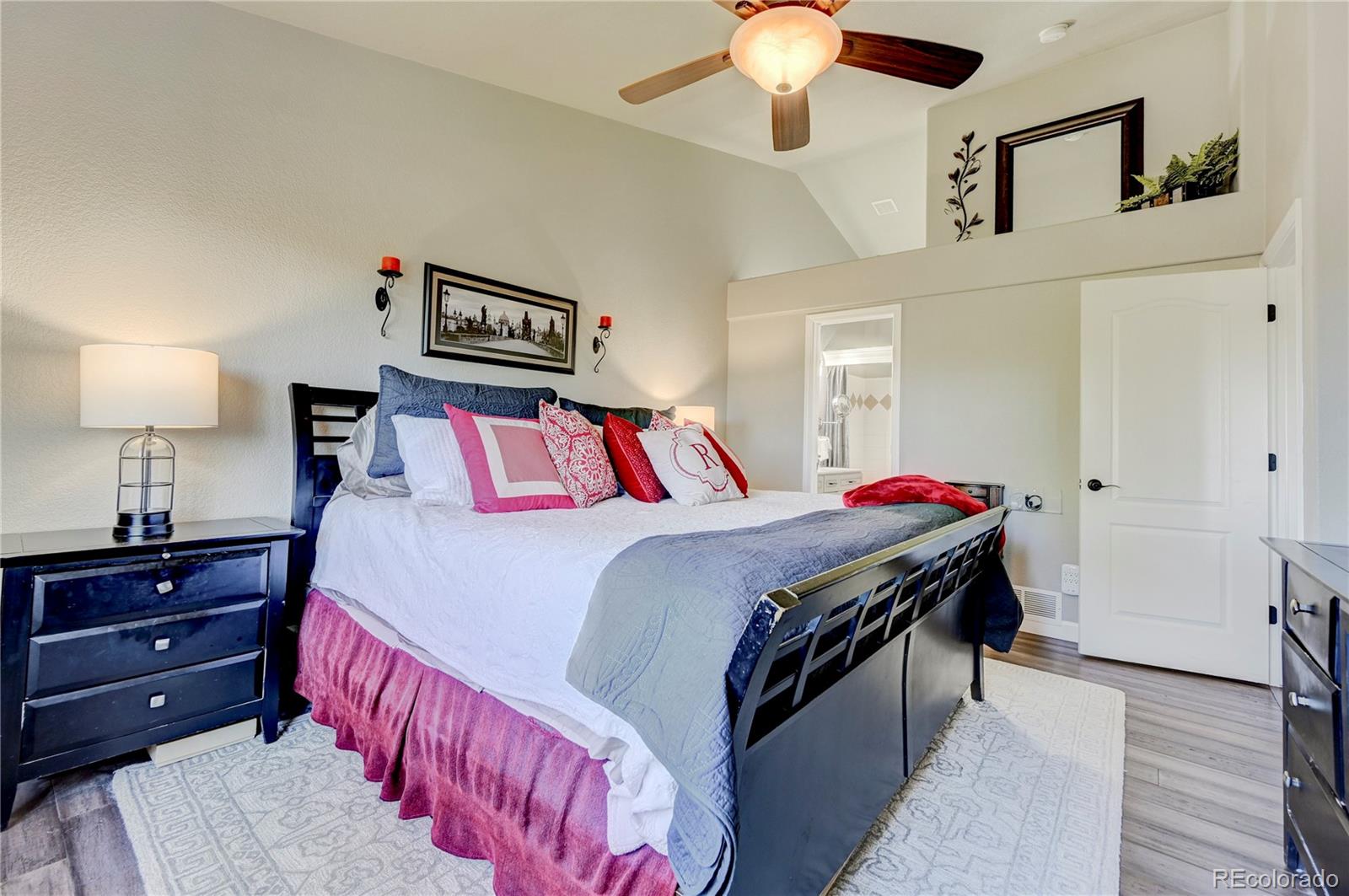 MLS Image #17 for 7393  prythania park drive,colorado springs, Colorado