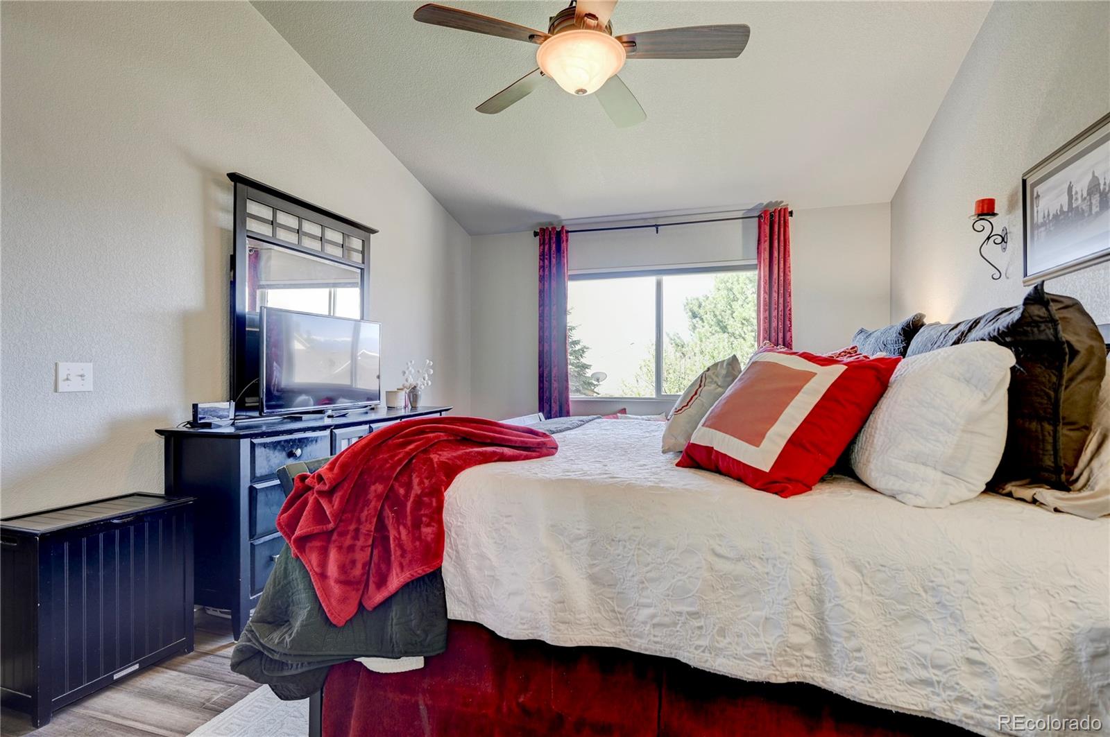 MLS Image #20 for 7393  prythania park drive,colorado springs, Colorado