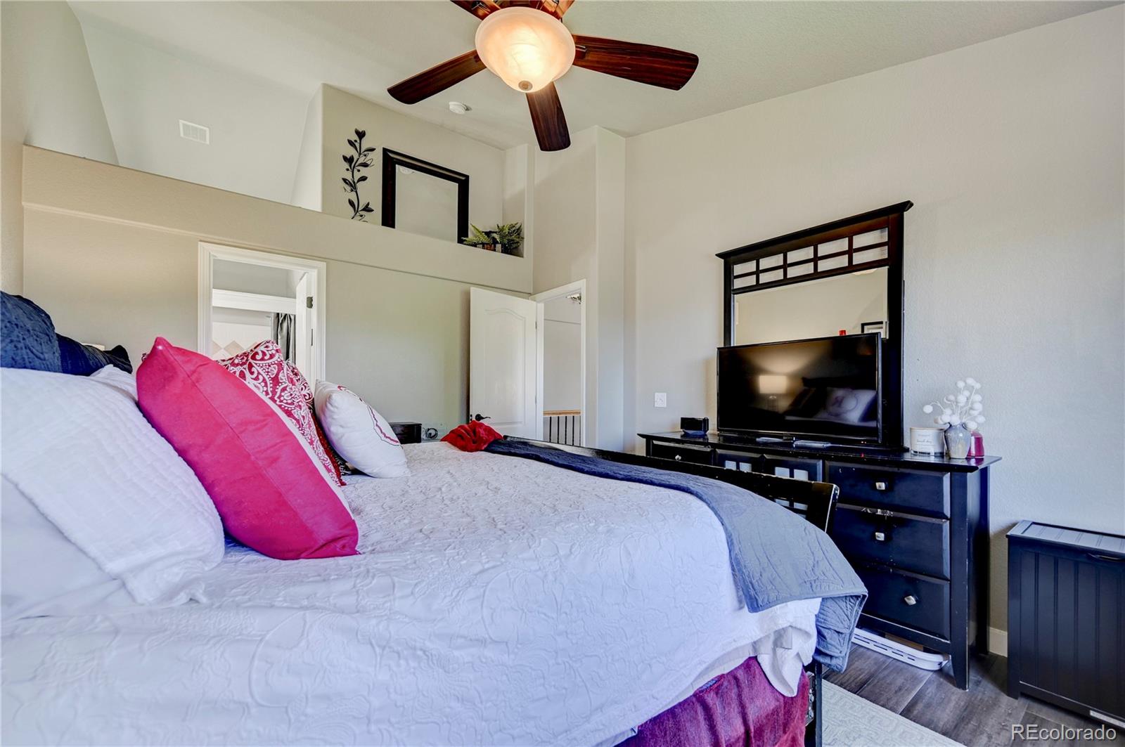 MLS Image #21 for 7393  prythania park drive,colorado springs, Colorado