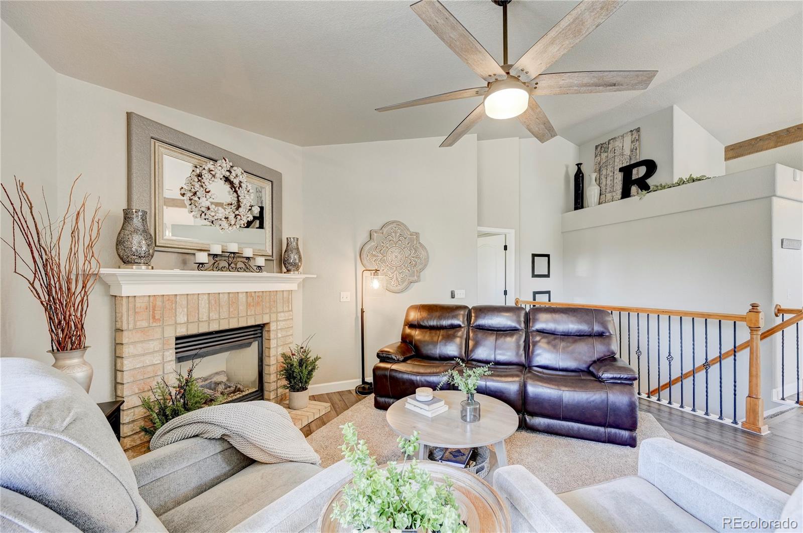 MLS Image #22 for 7393  prythania park drive,colorado springs, Colorado