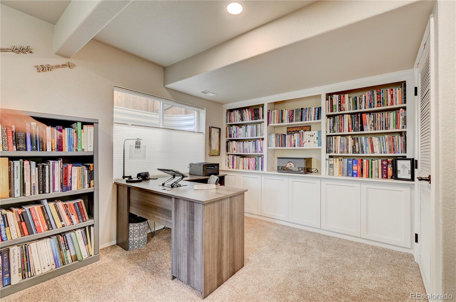MLS Image #23 for 7393  prythania park drive,colorado springs, Colorado