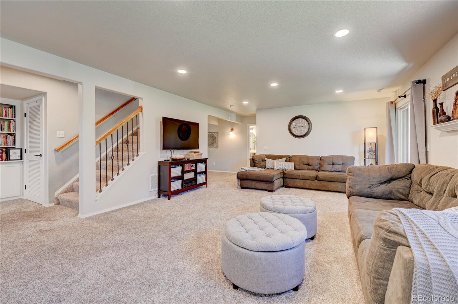 MLS Image #24 for 7393  prythania park drive,colorado springs, Colorado