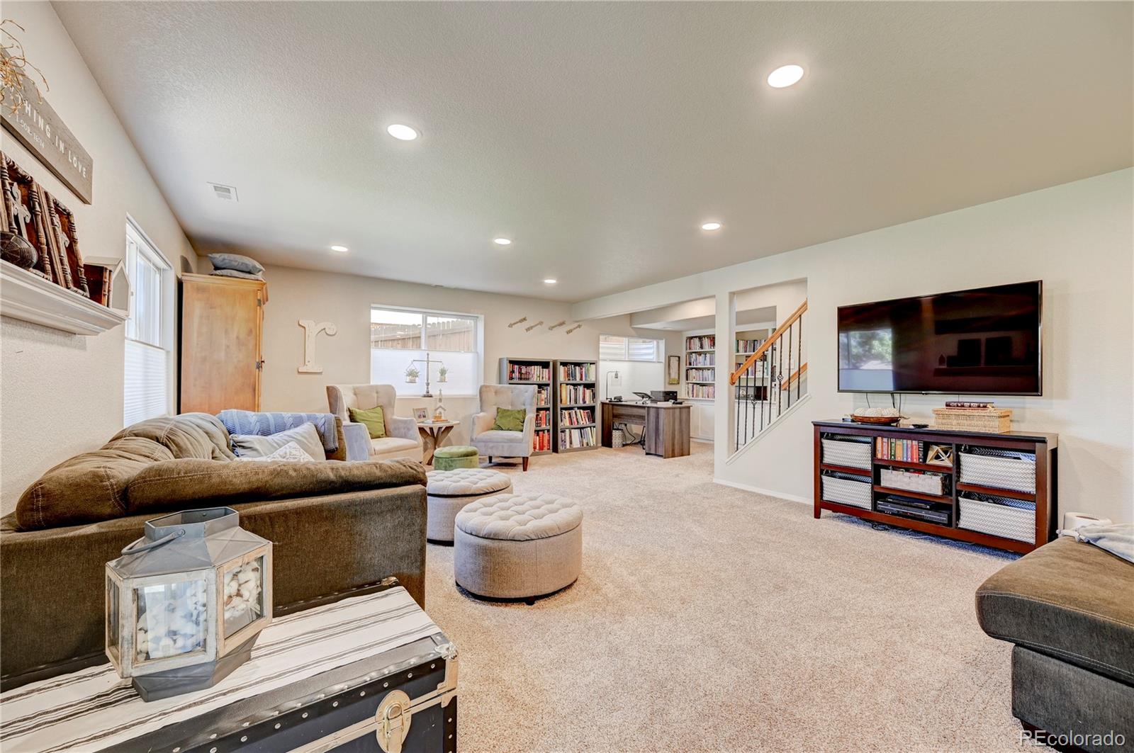 MLS Image #25 for 7393  prythania park drive,colorado springs, Colorado