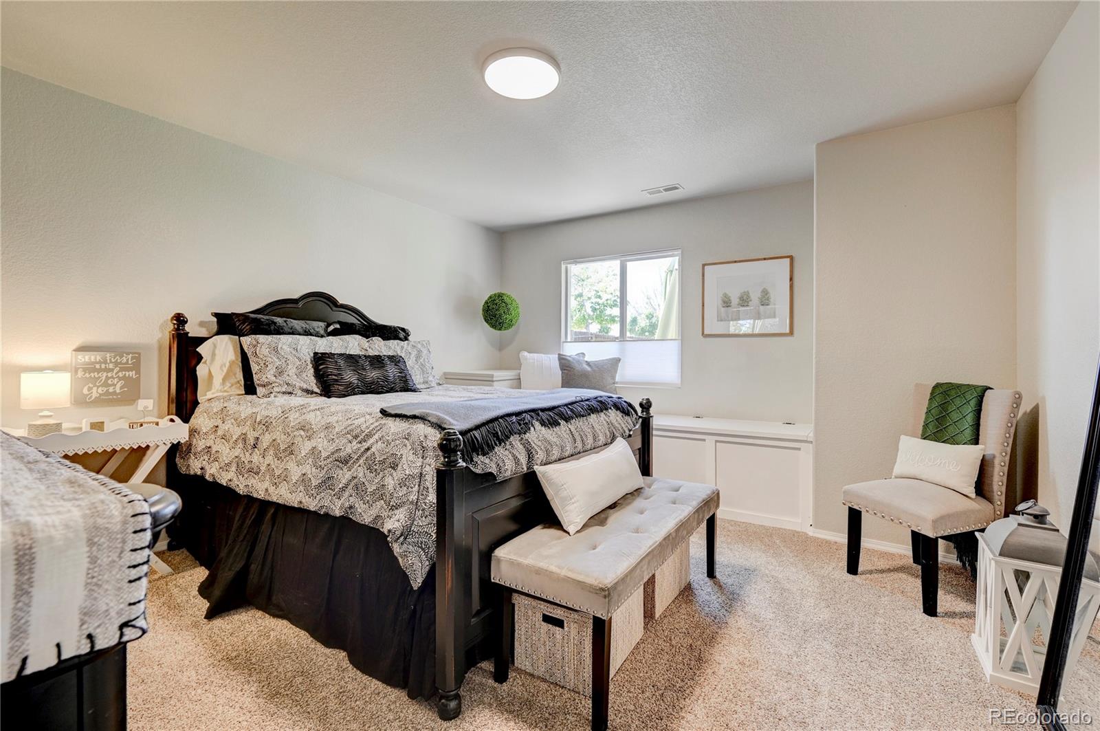 MLS Image #26 for 7393  prythania park drive,colorado springs, Colorado