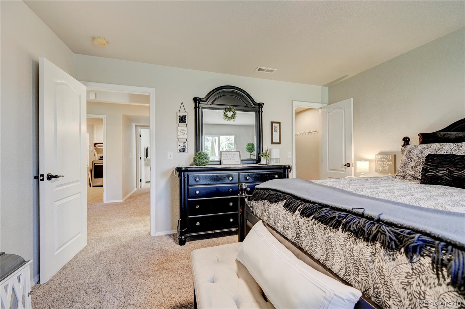 MLS Image #27 for 7393  prythania park drive,colorado springs, Colorado