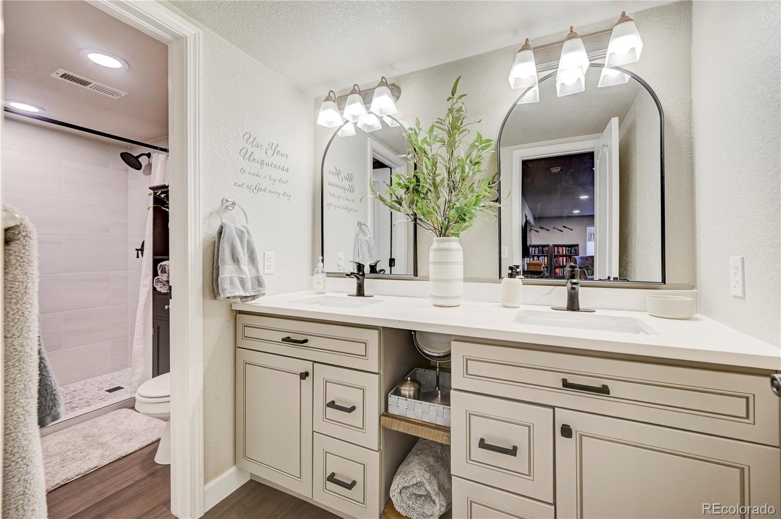 MLS Image #28 for 7393  prythania park drive,colorado springs, Colorado