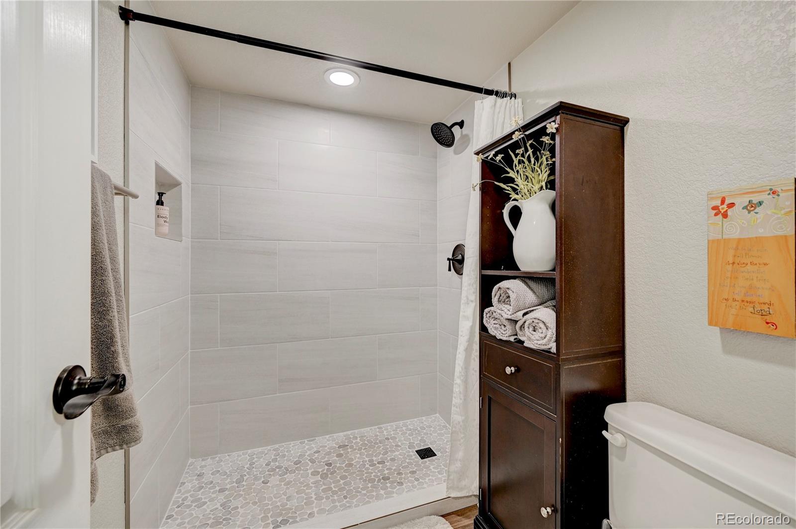 MLS Image #29 for 7393  prythania park drive,colorado springs, Colorado