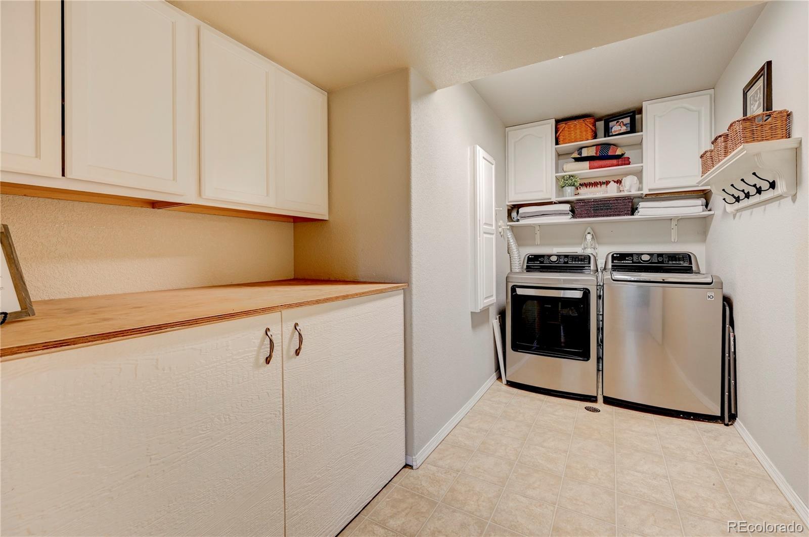 MLS Image #30 for 7393  prythania park drive,colorado springs, Colorado