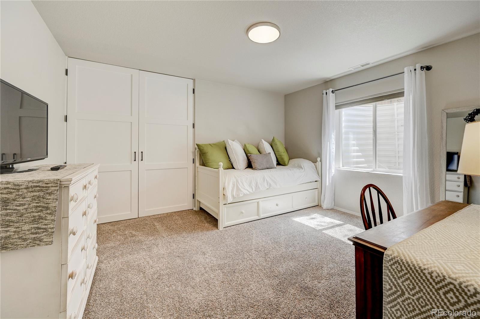 MLS Image #31 for 7393  prythania park drive,colorado springs, Colorado