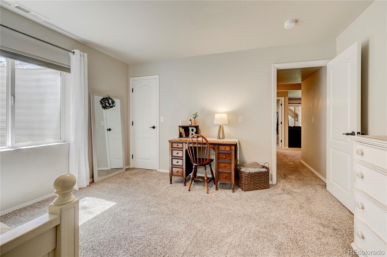 MLS Image #32 for 7393  prythania park drive,colorado springs, Colorado
