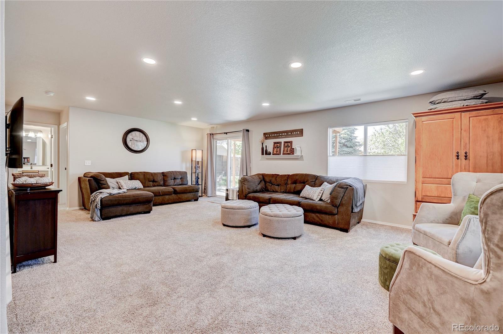 MLS Image #33 for 7393  prythania park drive,colorado springs, Colorado