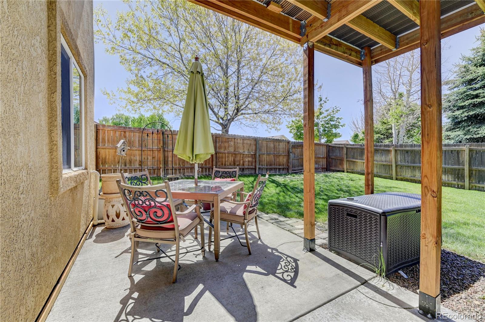 MLS Image #34 for 7393  prythania park drive,colorado springs, Colorado
