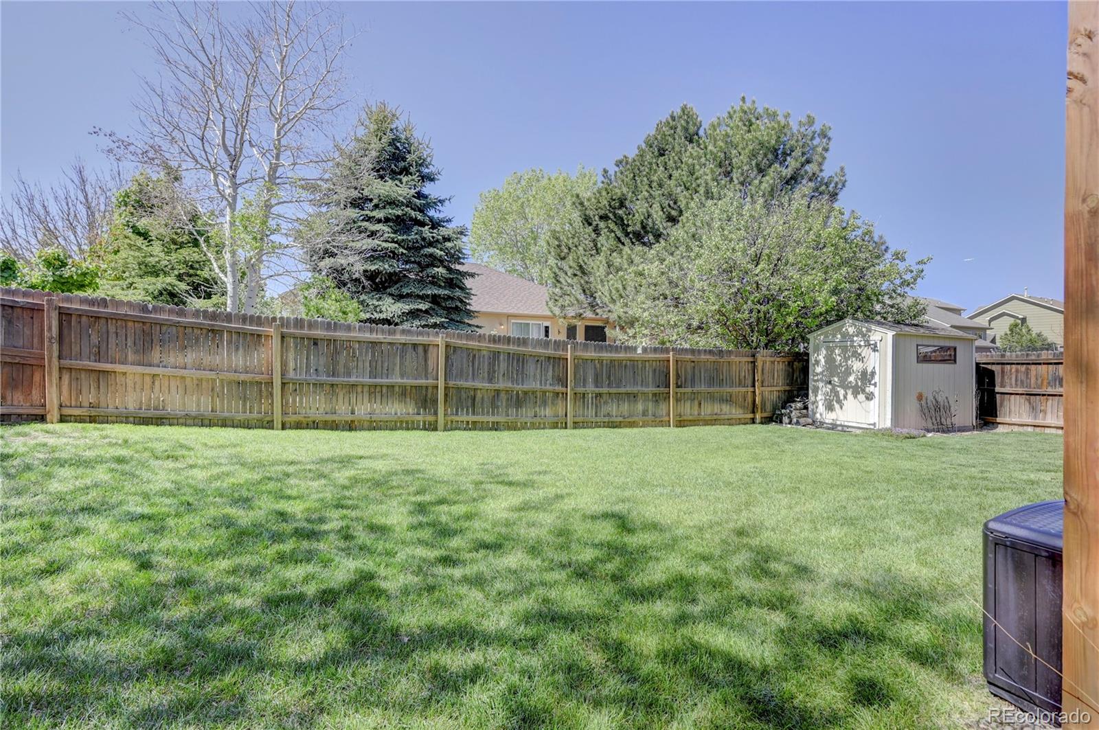 MLS Image #35 for 7393  prythania park drive,colorado springs, Colorado
