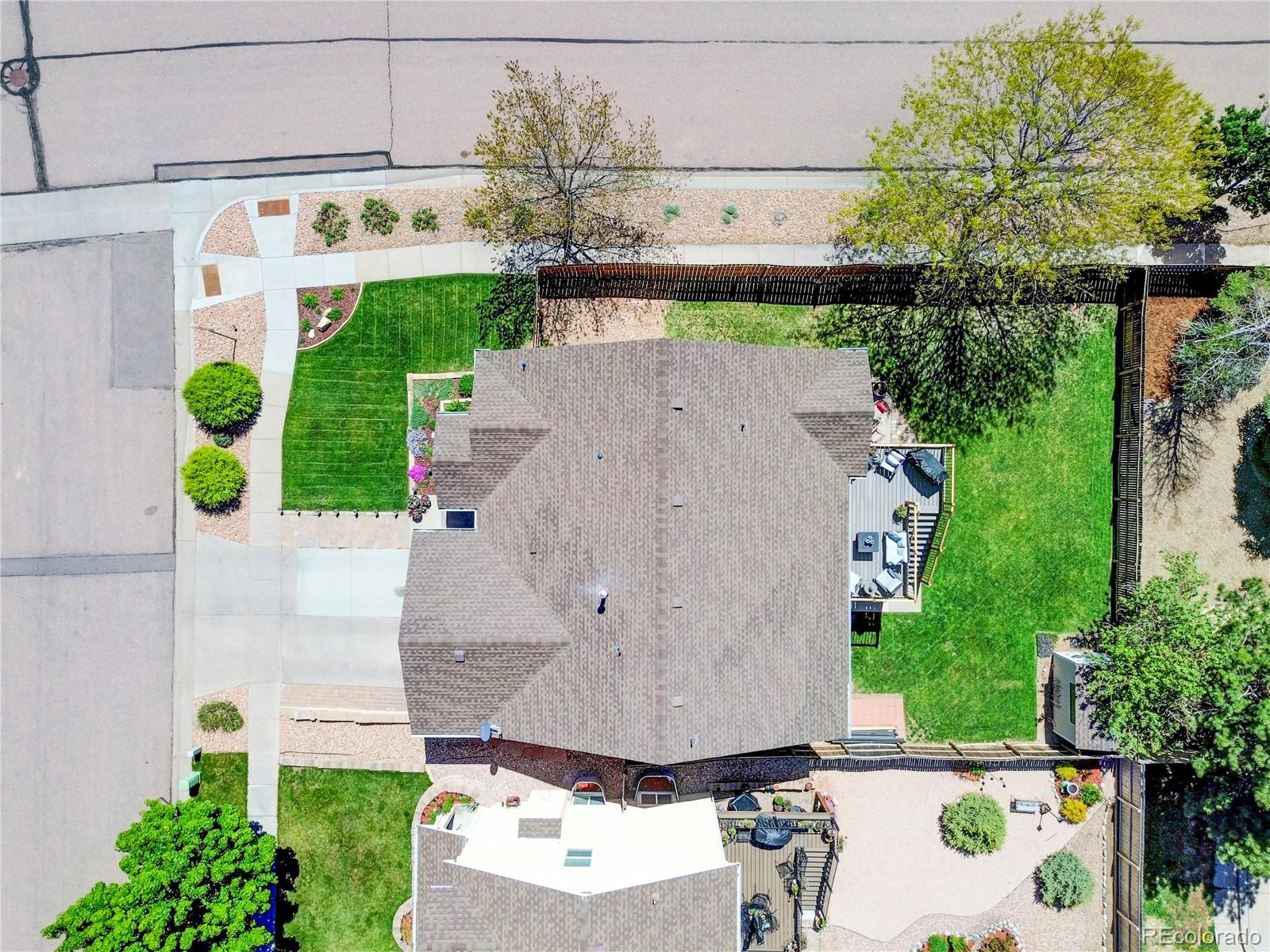 MLS Image #36 for 7393  prythania park drive,colorado springs, Colorado