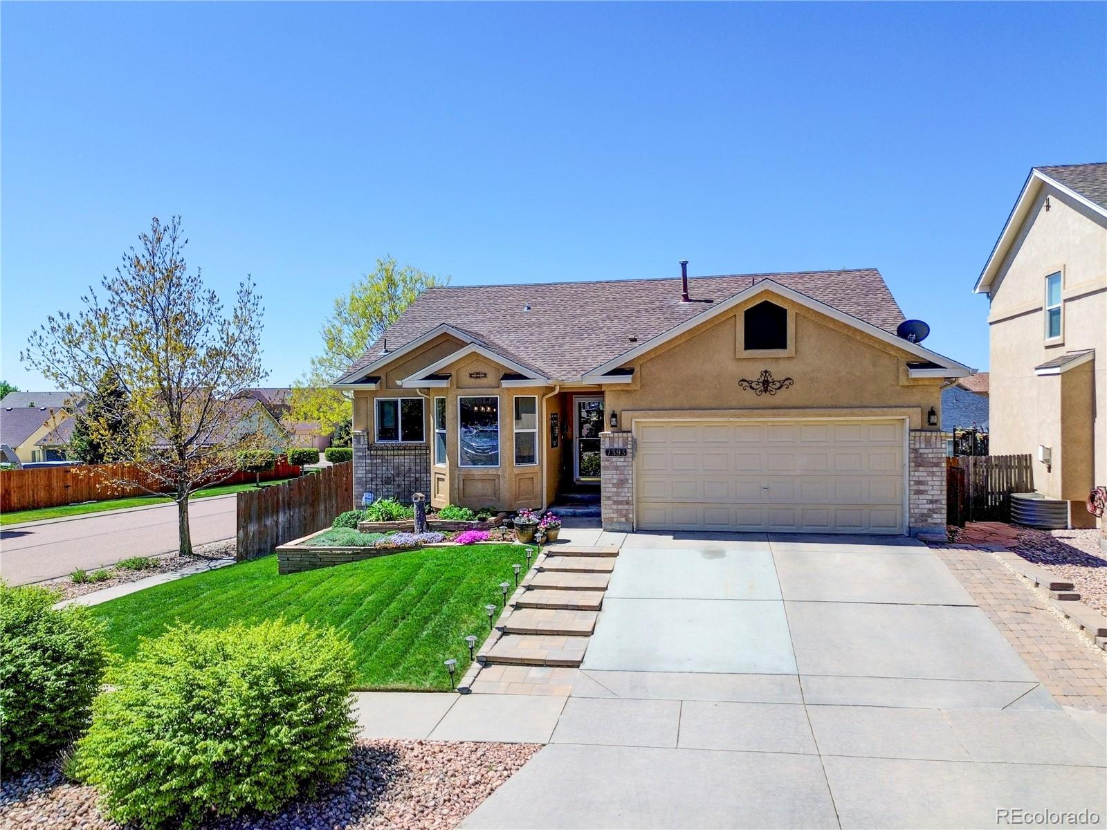 MLS Image #47 for 7393  prythania park drive,colorado springs, Colorado