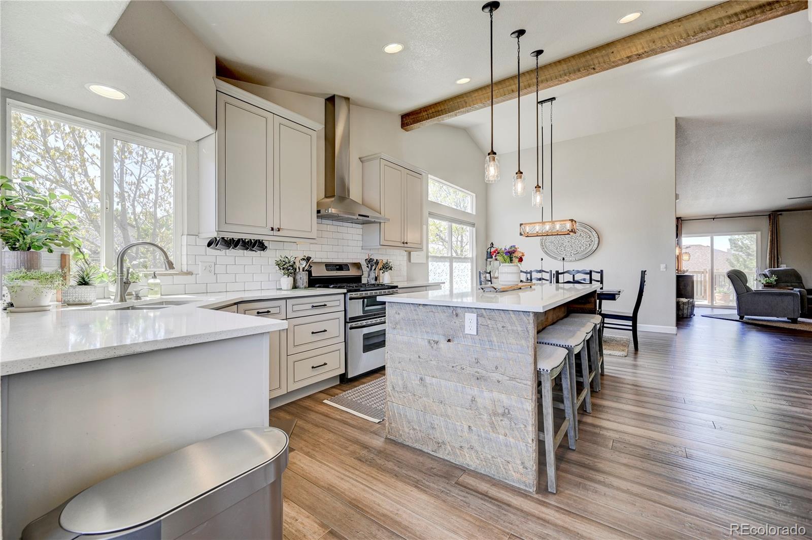 MLS Image #6 for 7393  prythania park drive,colorado springs, Colorado
