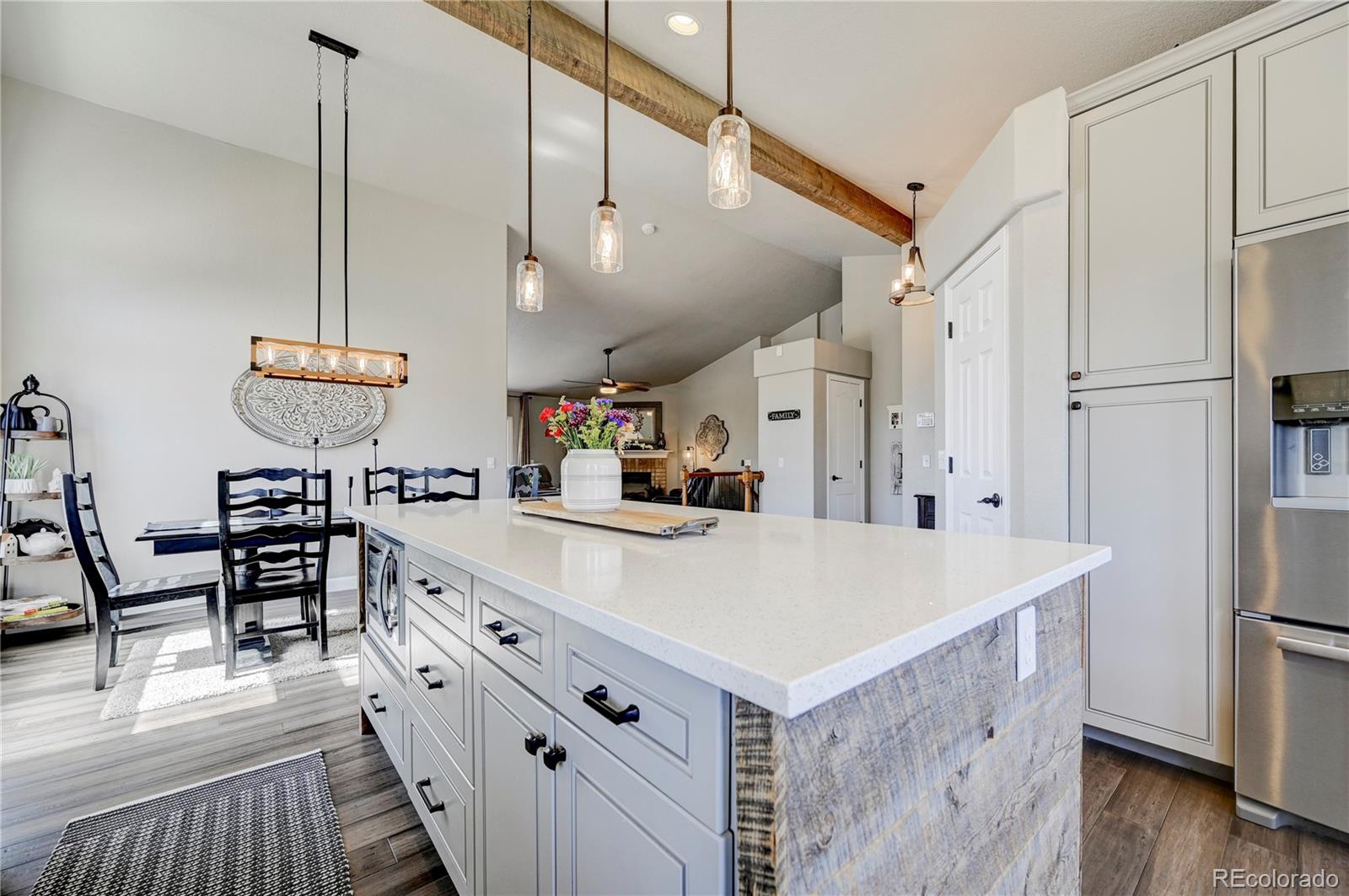 MLS Image #7 for 7393  prythania park drive,colorado springs, Colorado