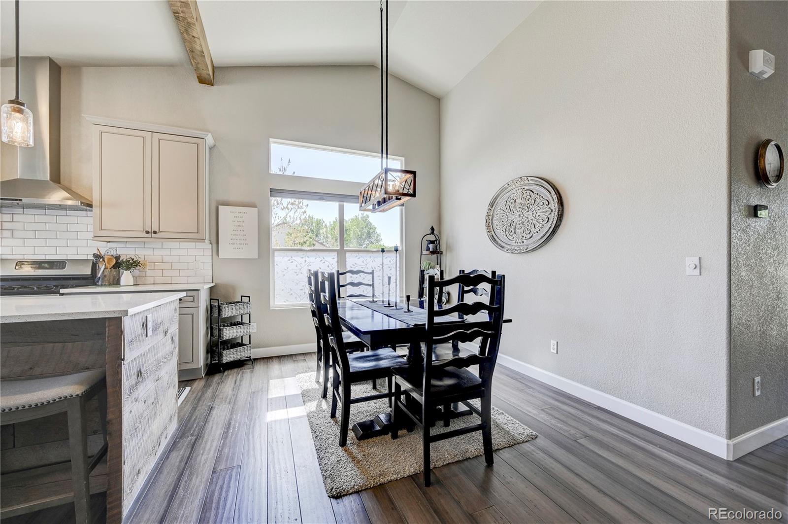 MLS Image #8 for 7393  prythania park drive,colorado springs, Colorado