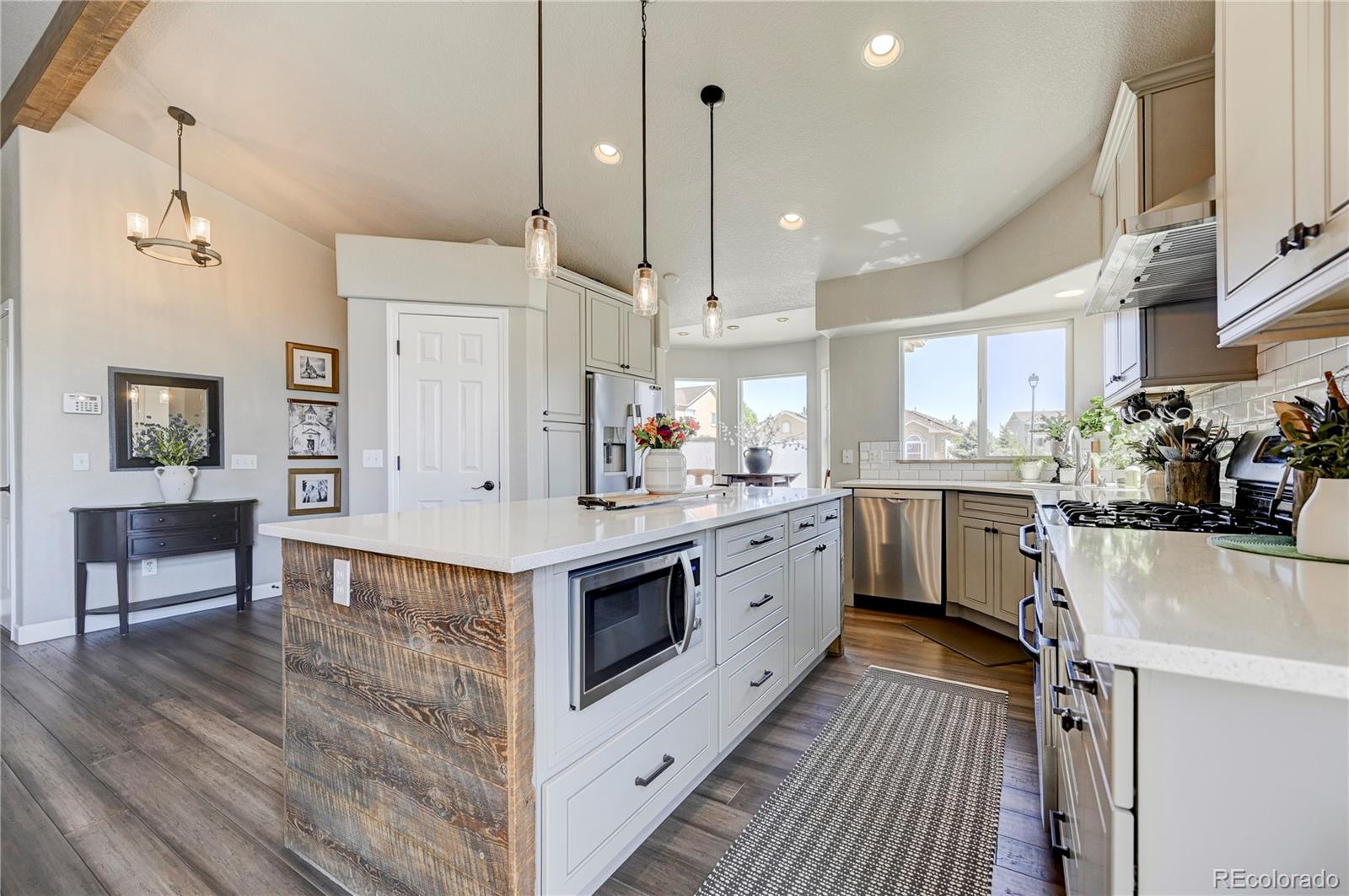 MLS Image #9 for 7393  prythania park drive,colorado springs, Colorado