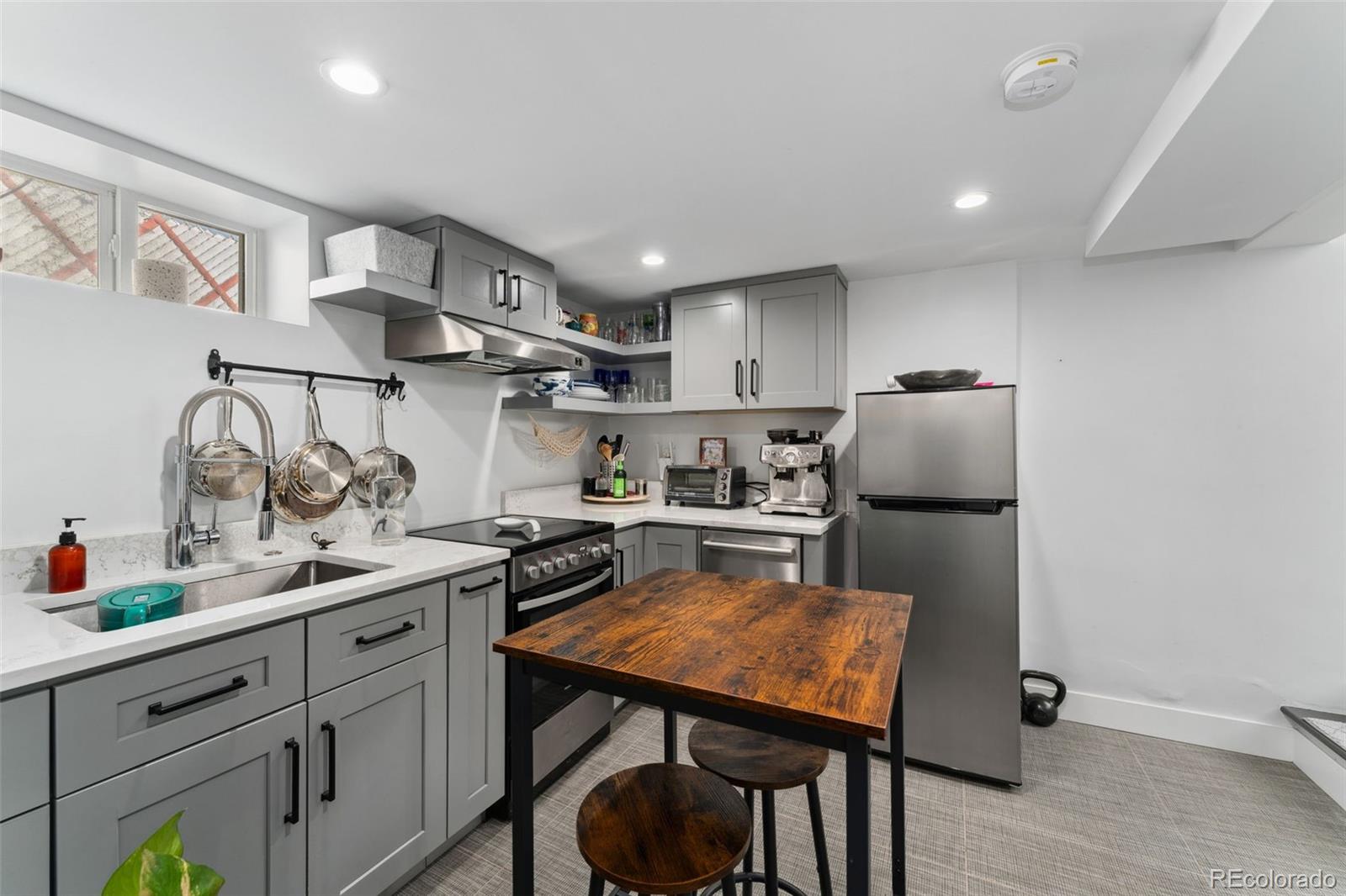 MLS Image #11 for 3730  lowell boulevard,denver, Colorado