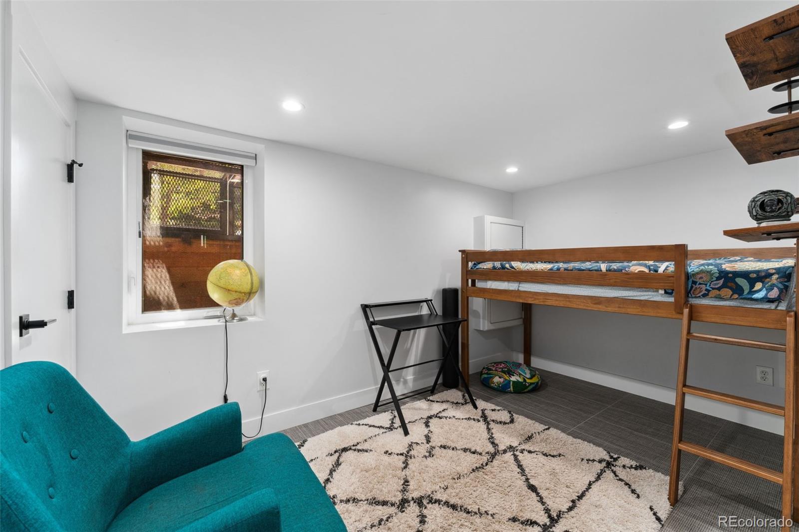 MLS Image #12 for 3730  lowell boulevard,denver, Colorado