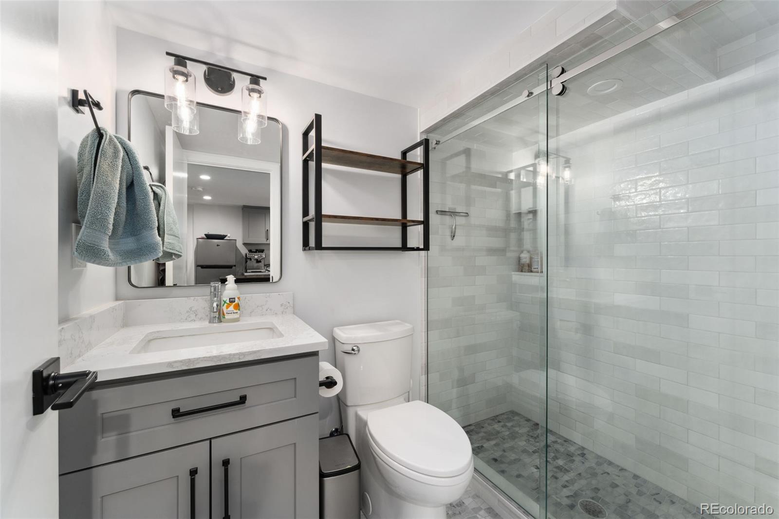 MLS Image #13 for 3730  lowell boulevard,denver, Colorado