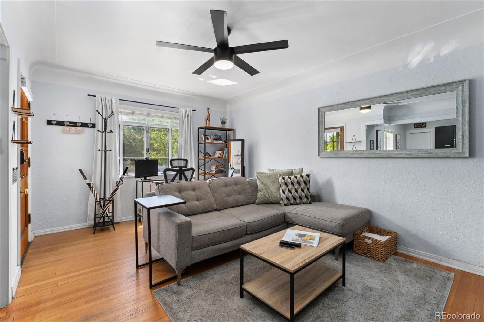 MLS Image #2 for 3730  lowell boulevard,denver, Colorado