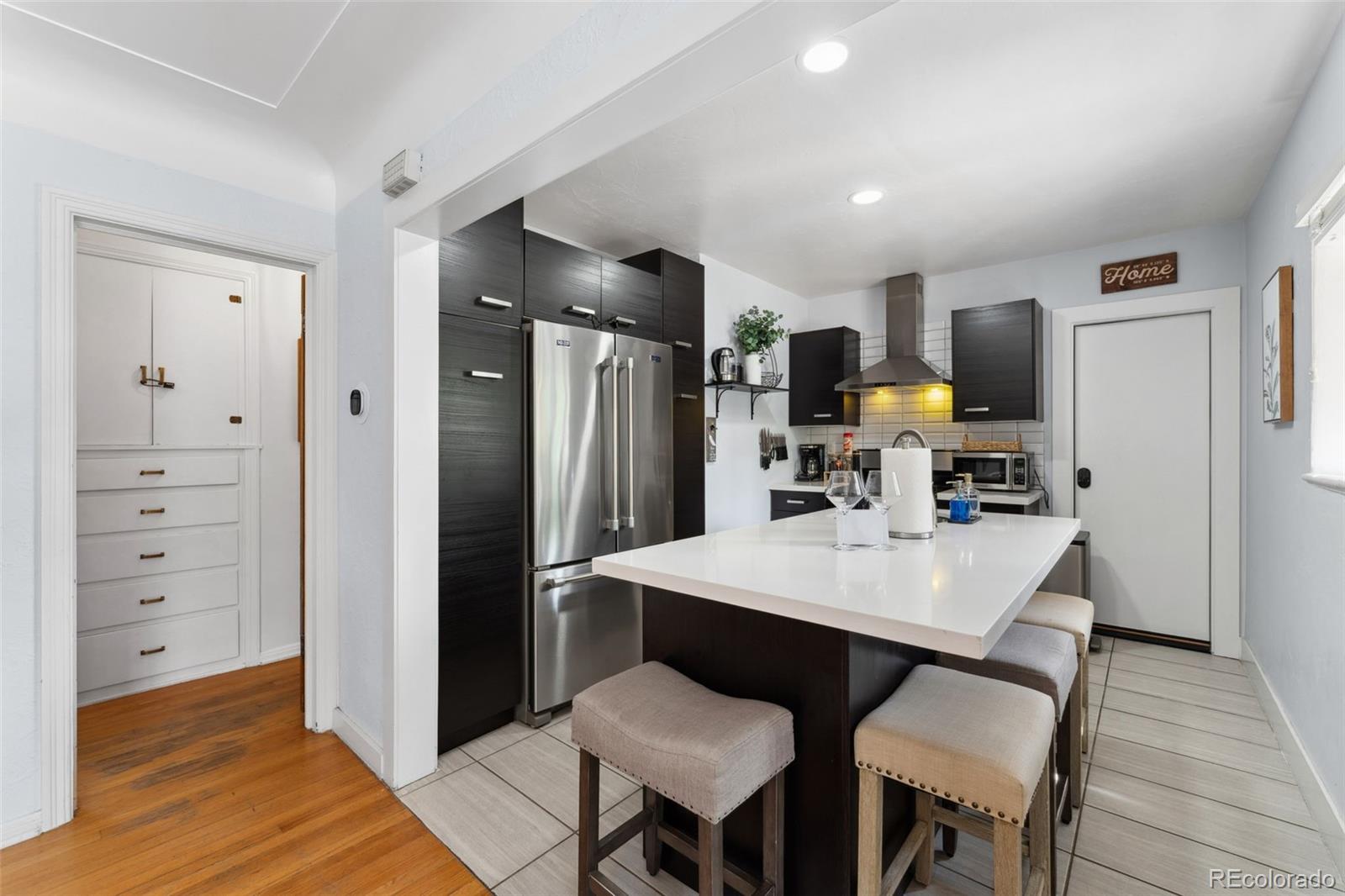 MLS Image #3 for 3730  lowell boulevard,denver, Colorado
