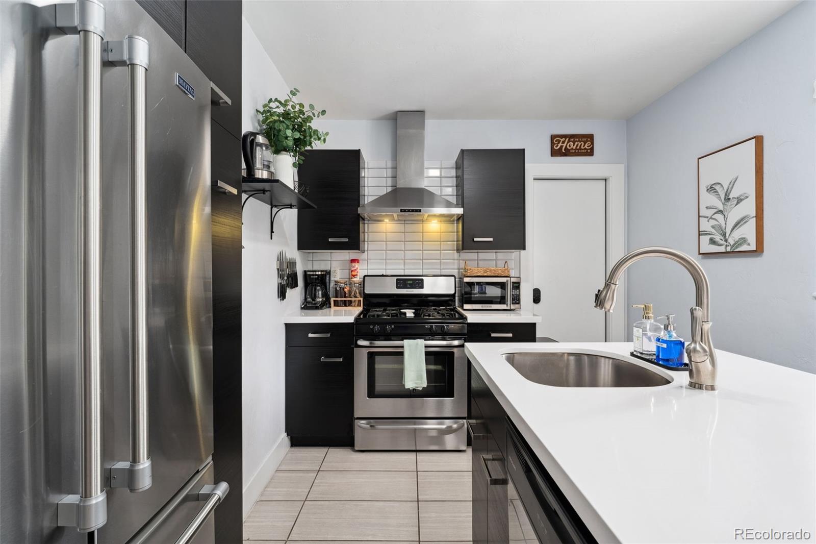 MLS Image #6 for 3730  lowell boulevard,denver, Colorado