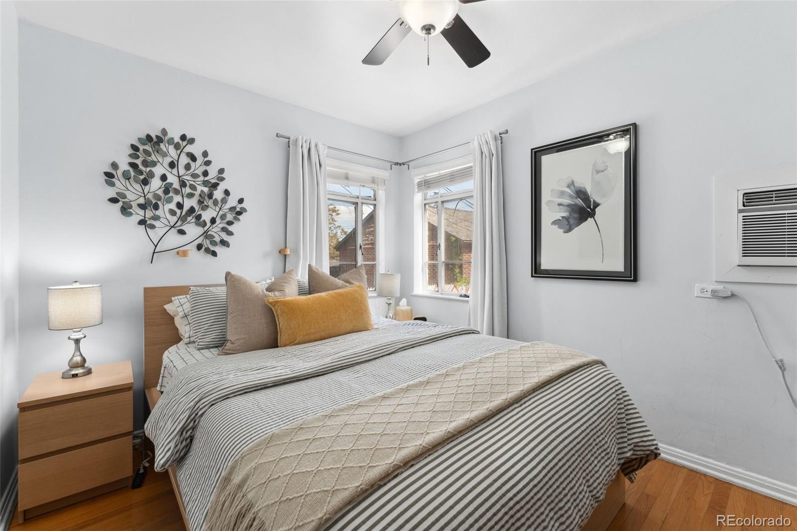 MLS Image #7 for 3730  lowell boulevard,denver, Colorado