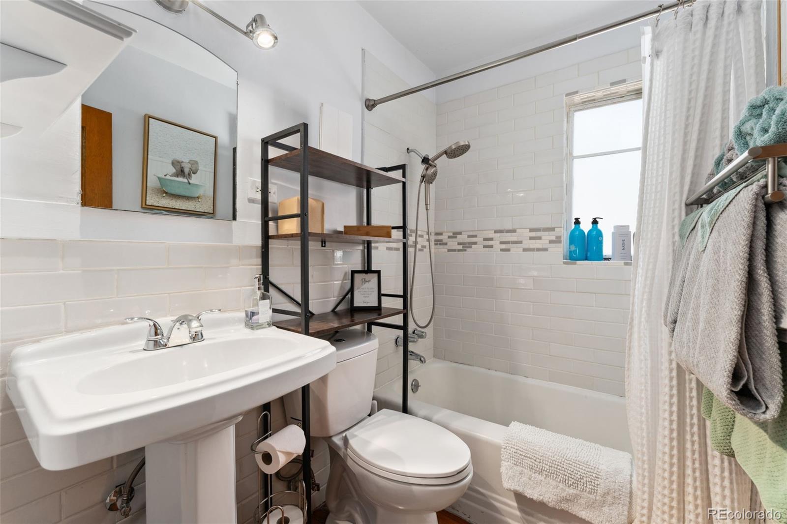MLS Image #8 for 3730  lowell boulevard,denver, Colorado