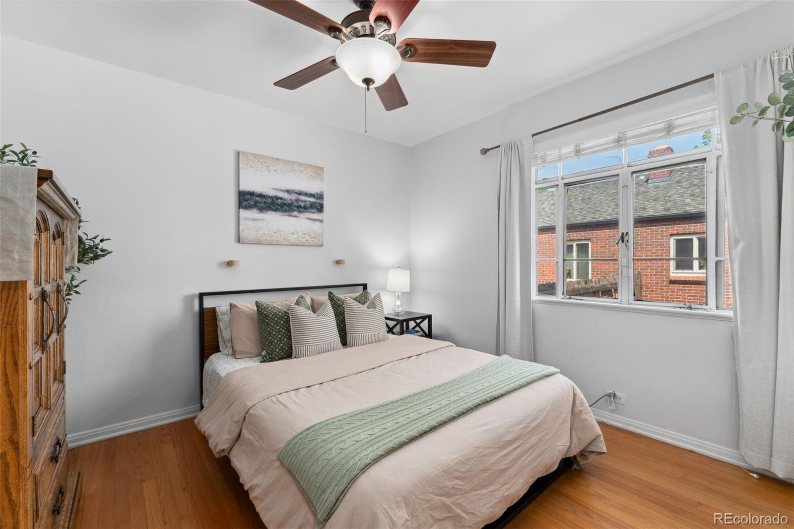 MLS Image #9 for 3730  lowell boulevard,denver, Colorado