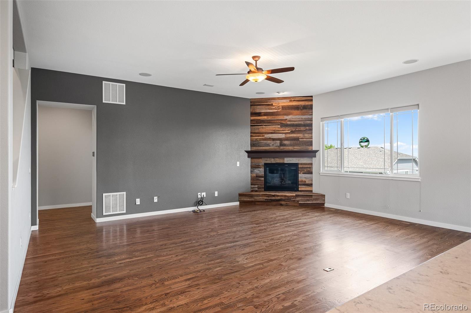MLS Image #10 for 4421  tanager trail,broomfield, Colorado