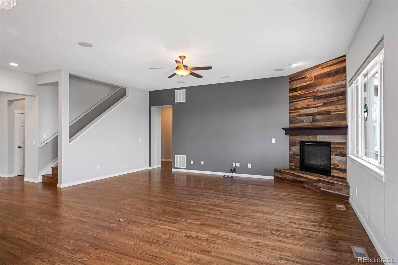 MLS Image #11 for 4421  tanager trail,broomfield, Colorado