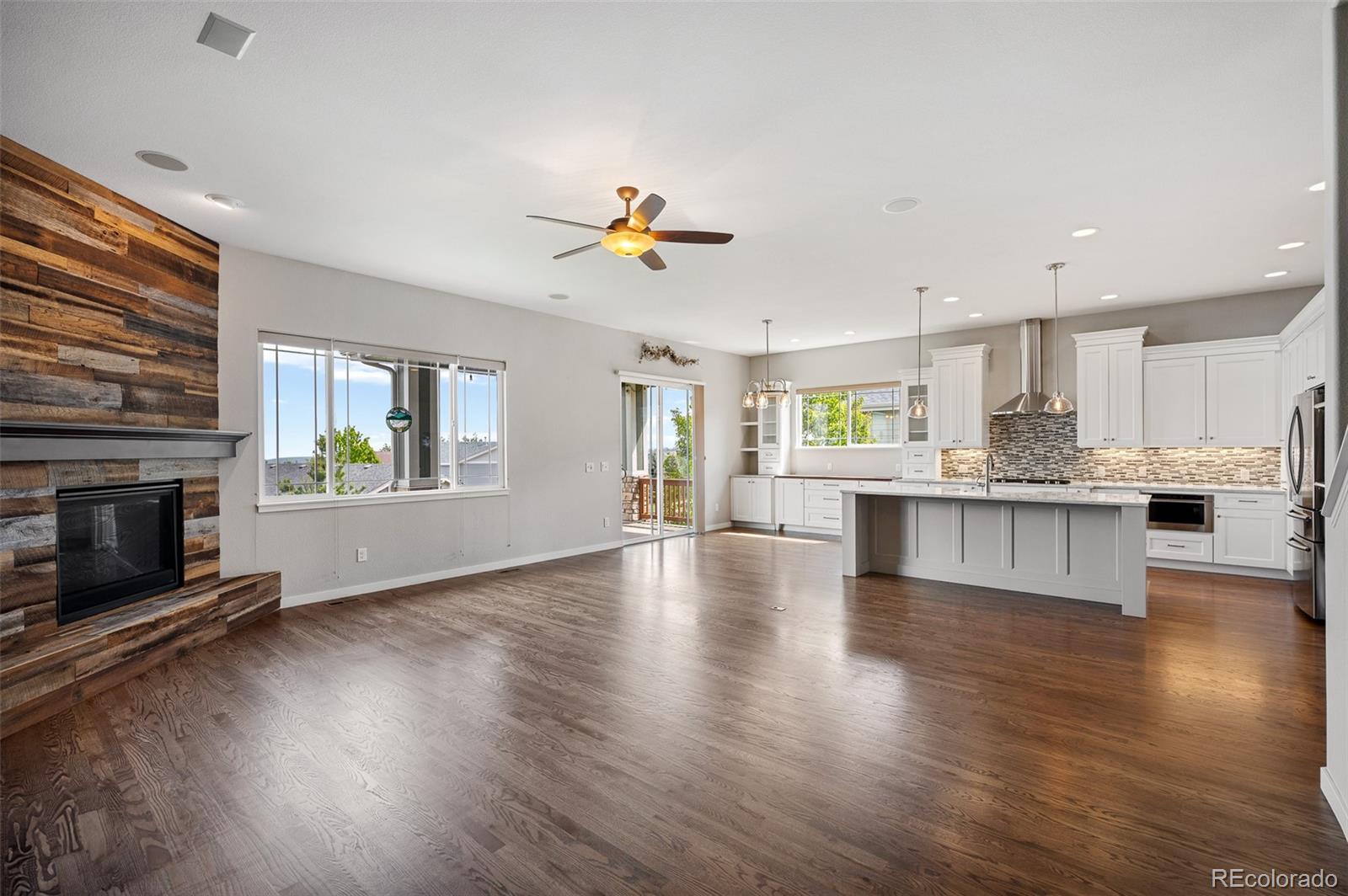 MLS Image #12 for 4421  tanager trail,broomfield, Colorado