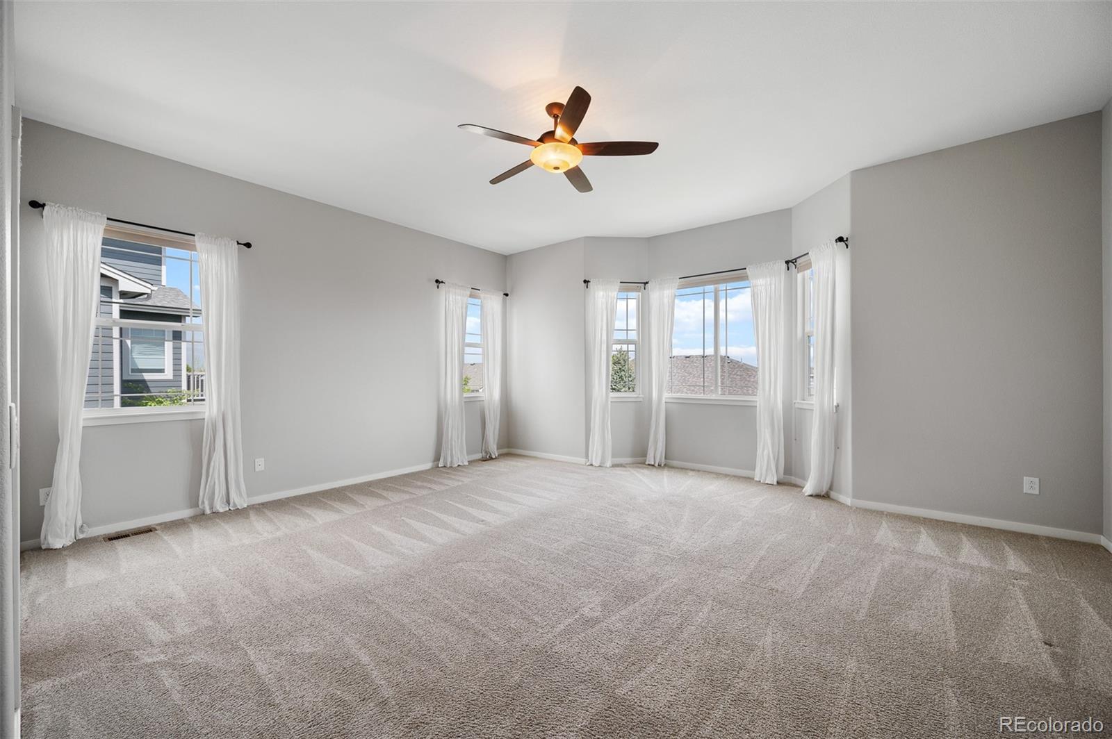 MLS Image #13 for 4421  tanager trail,broomfield, Colorado