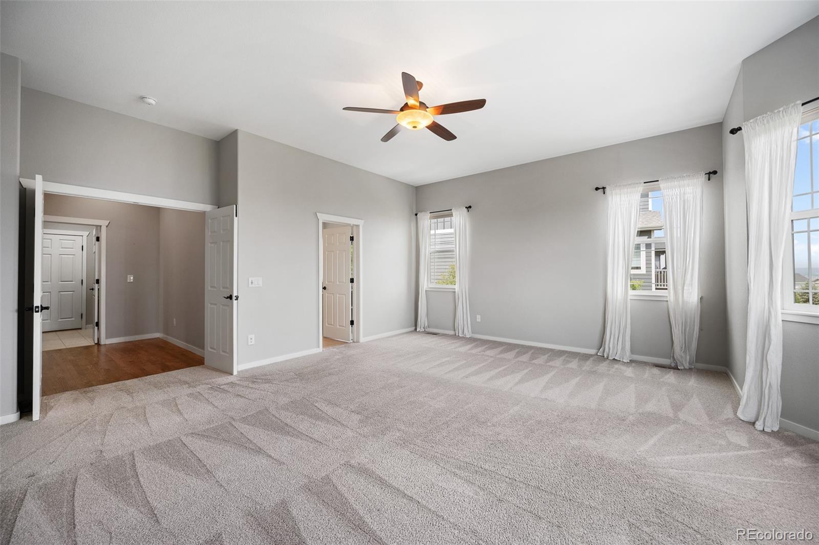 MLS Image #14 for 4421  tanager trail,broomfield, Colorado