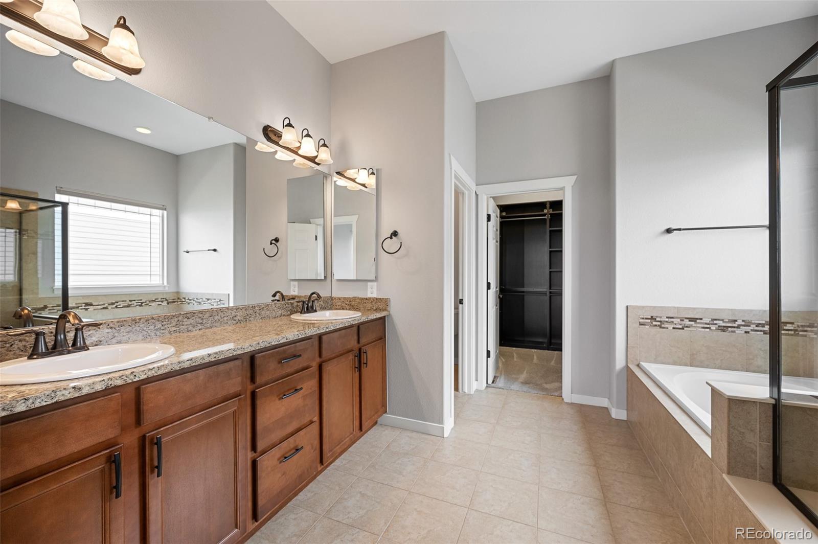 MLS Image #15 for 4421  tanager trail,broomfield, Colorado