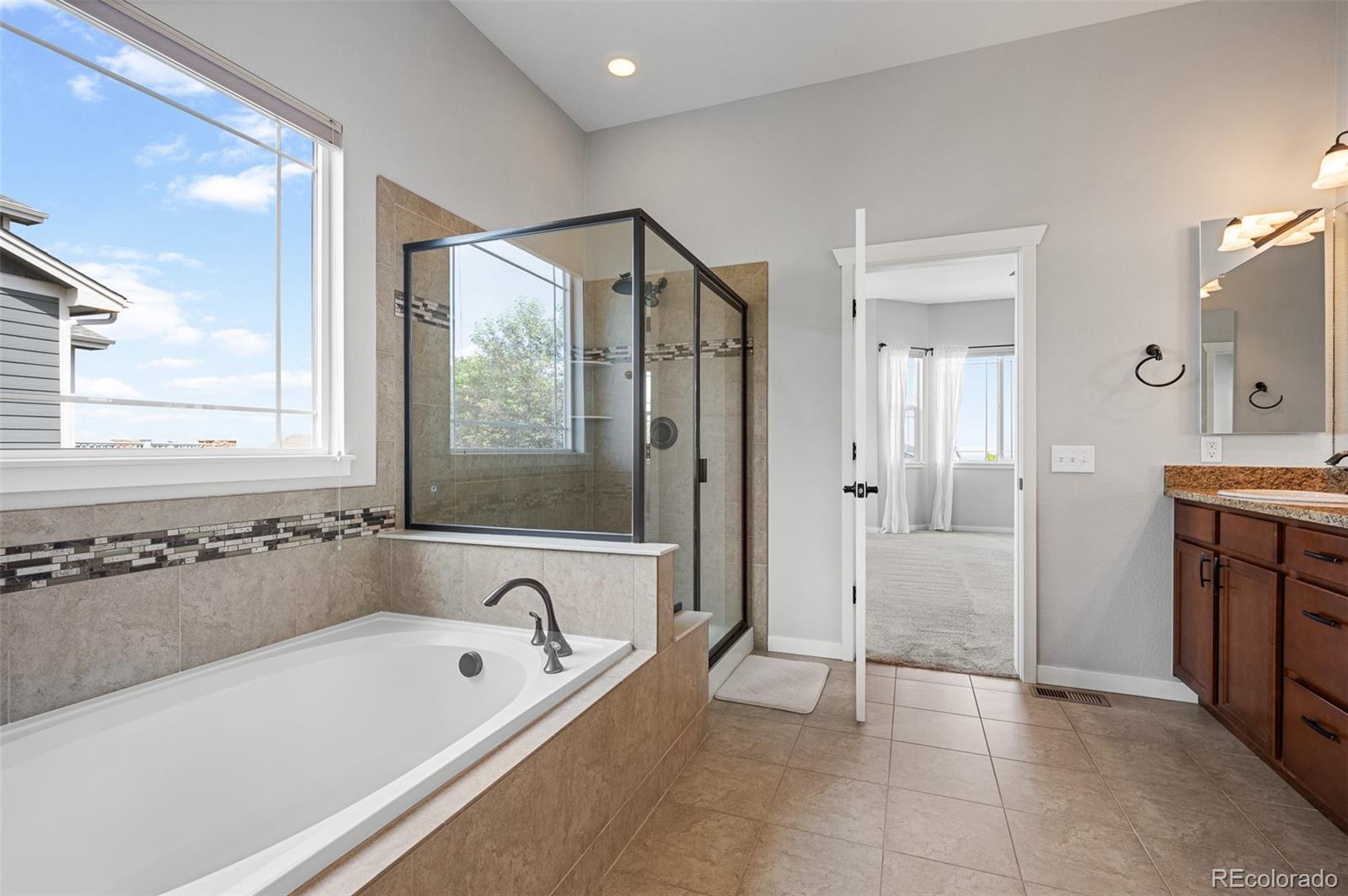 MLS Image #16 for 4421  tanager trail,broomfield, Colorado