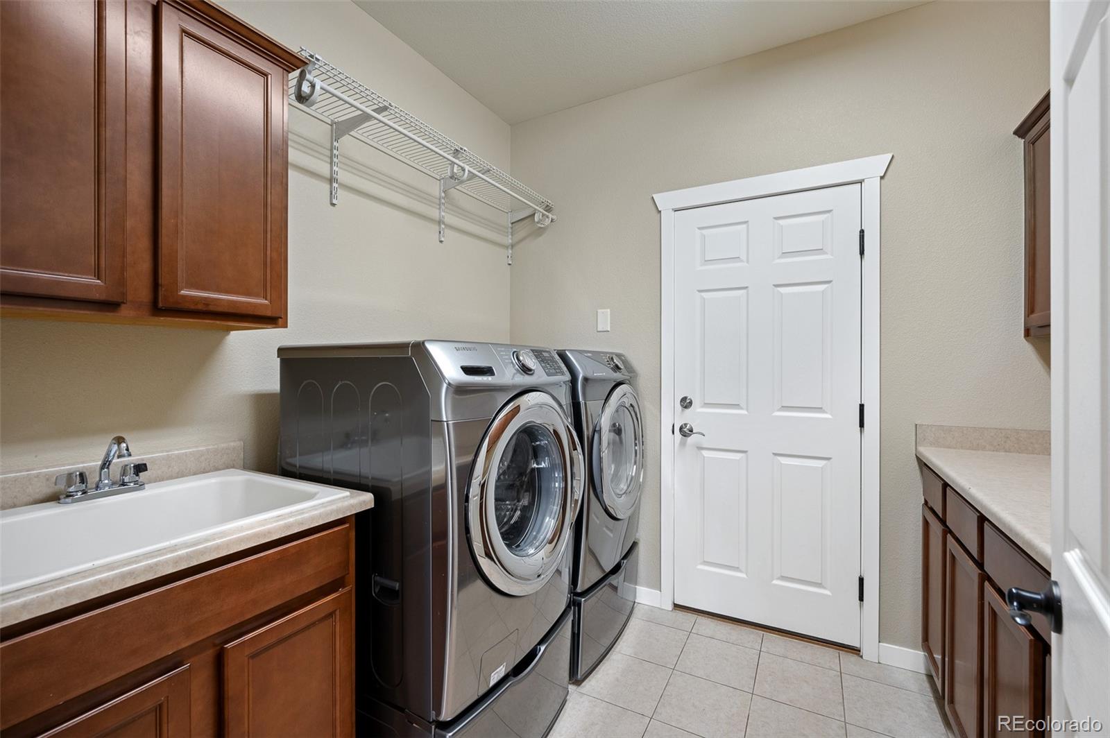 MLS Image #17 for 4421  tanager trail,broomfield, Colorado