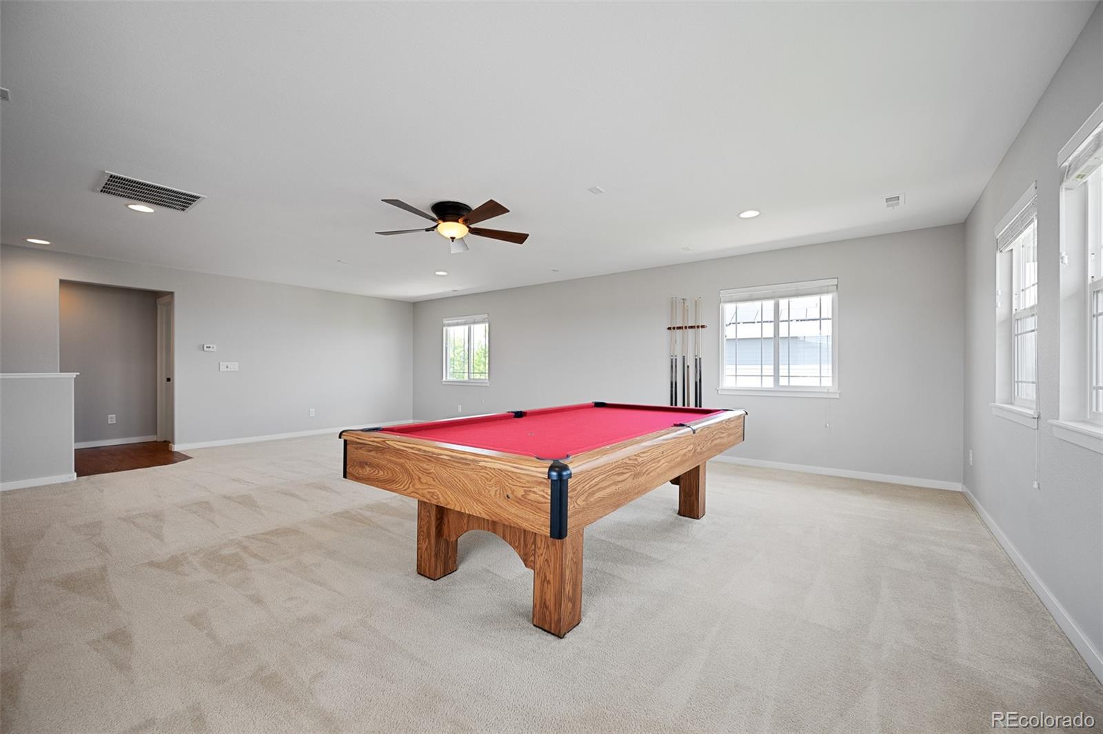 MLS Image #19 for 4421  tanager trail,broomfield, Colorado