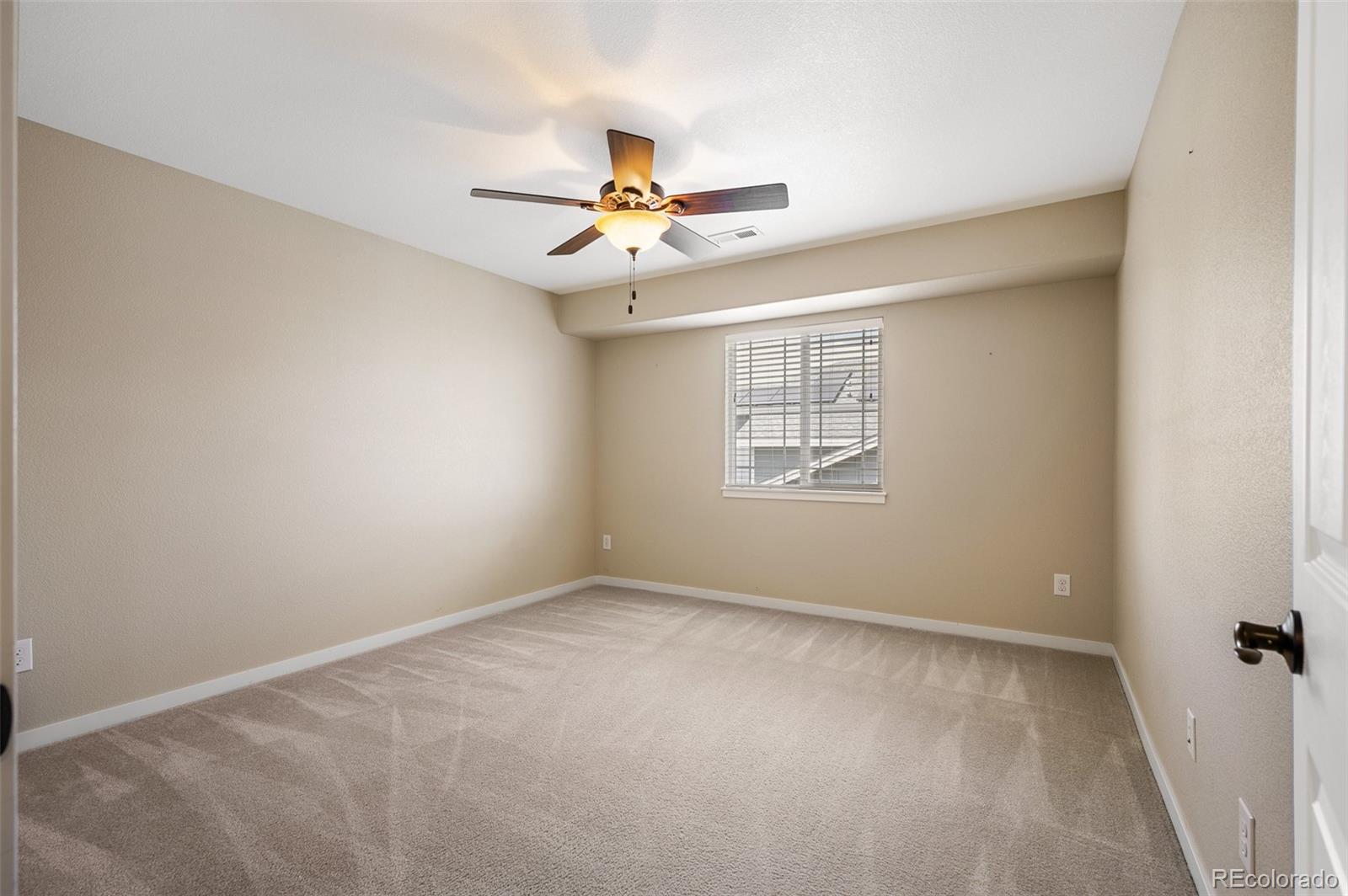 MLS Image #20 for 4421  tanager trail,broomfield, Colorado