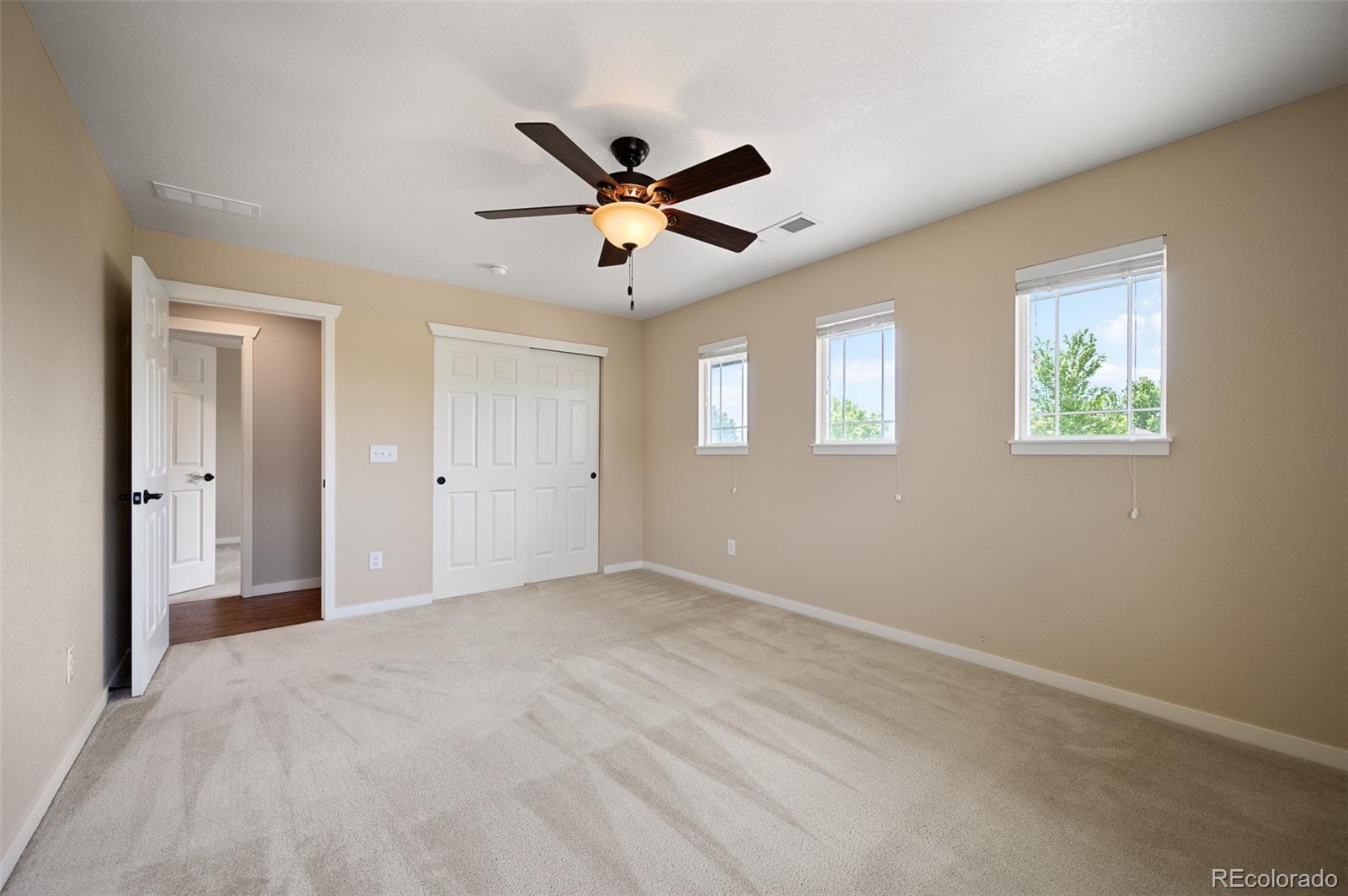 MLS Image #21 for 4421  tanager trail,broomfield, Colorado