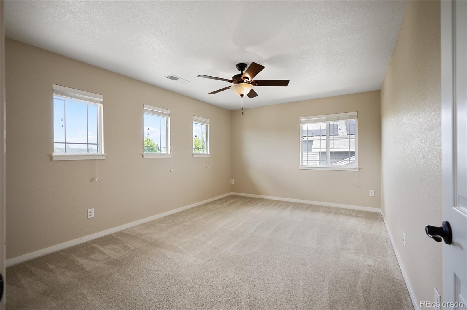 MLS Image #22 for 4421  tanager trail,broomfield, Colorado