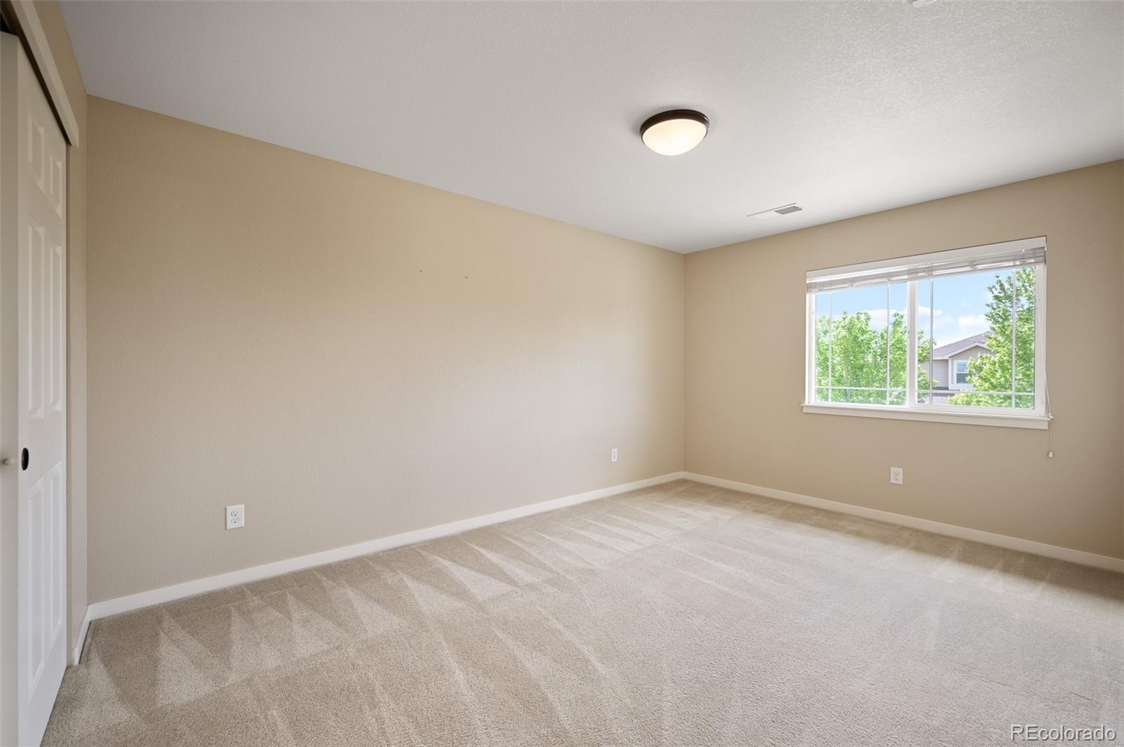 MLS Image #23 for 4421  tanager trail,broomfield, Colorado
