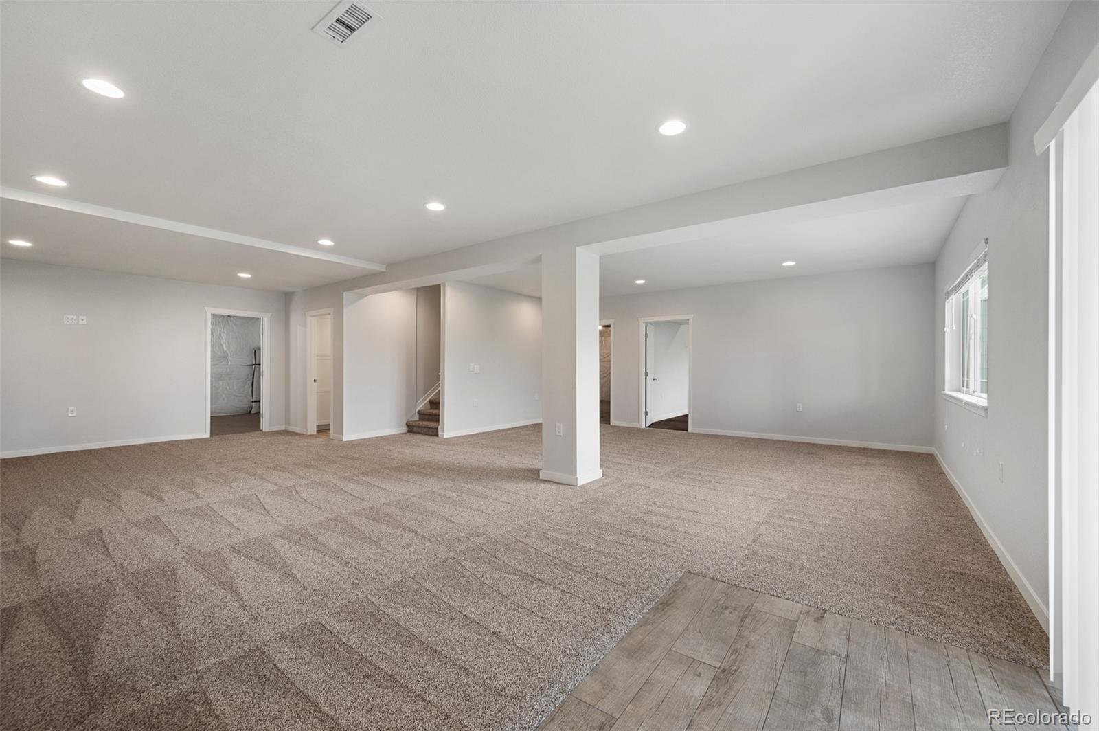 MLS Image #25 for 4421  tanager trail,broomfield, Colorado