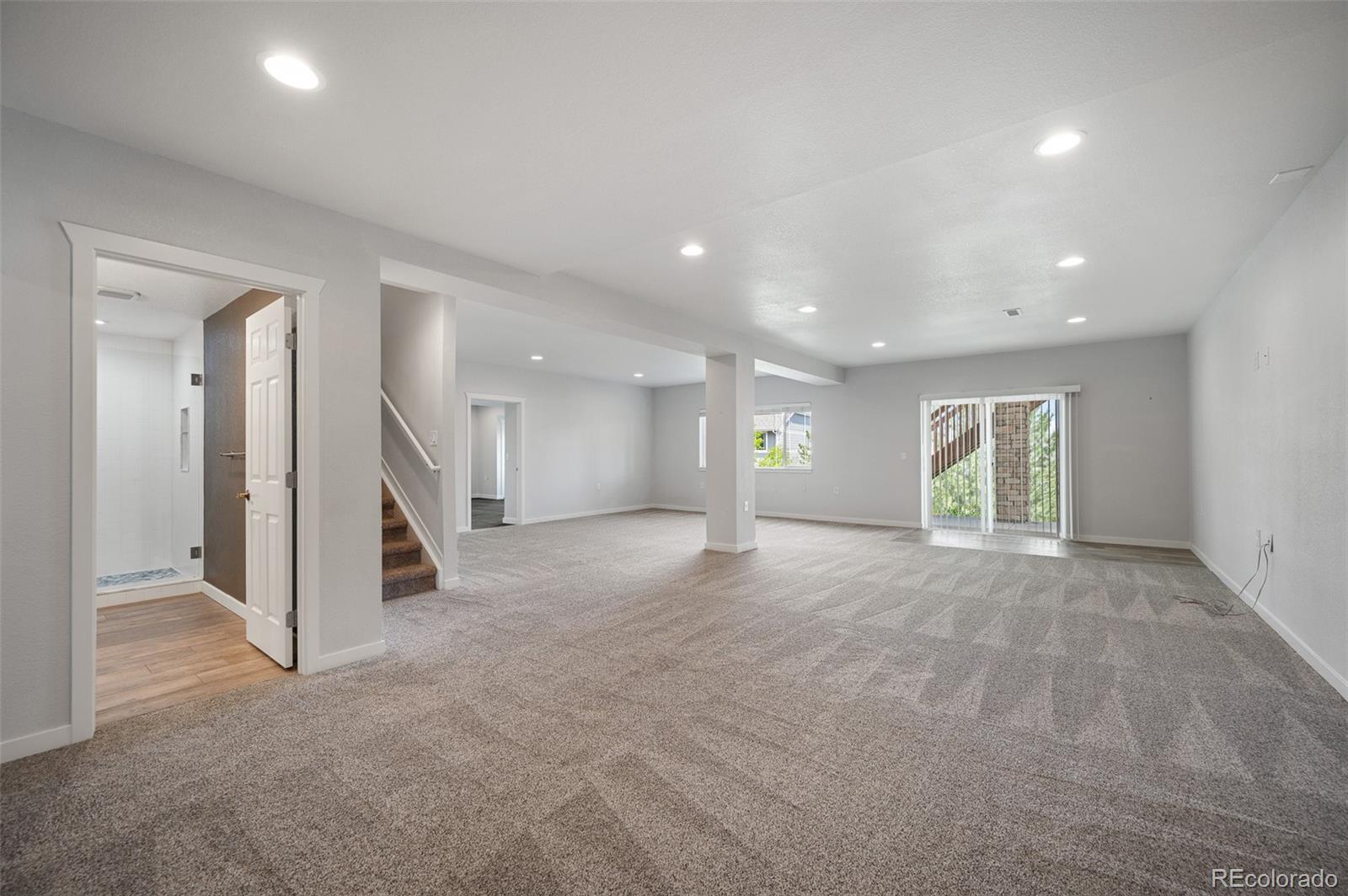 MLS Image #26 for 4421  tanager trail,broomfield, Colorado