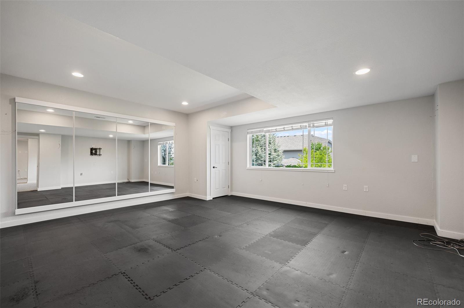 MLS Image #27 for 4421  tanager trail,broomfield, Colorado