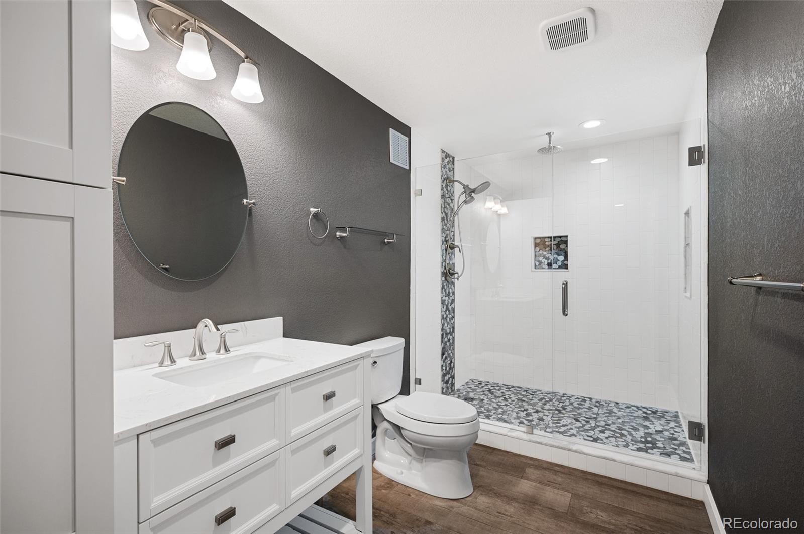 MLS Image #28 for 4421  tanager trail,broomfield, Colorado